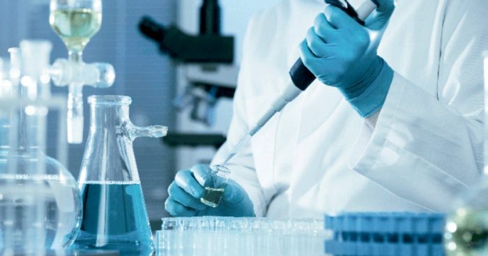 Encuesta Conicyt revela aumento del interés por la ciencia, pero el 80% afirma no conocer ningún centro de investigación Encuesta Conicyt revela aumento del interés por la ciencia, pero el 80% afirma no conocer ningún centro de investigación