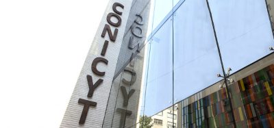 Los funcionarios de Conicyt aún esperan los “tiempos mejores” Los funcionarios de Conicyt aún esperan los “tiempos mejores”
