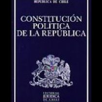 El fin de la transición  y la necesidad de una nueva constitución