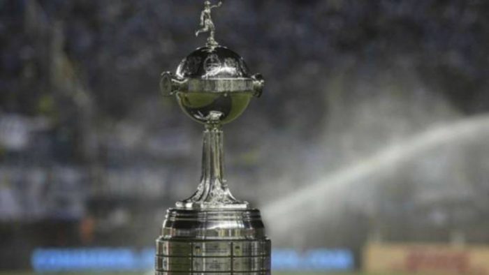 Que sea lo que Dios quiera Que sea lo que Dios quiera