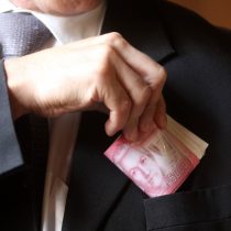 Corrupción en América Latina: una tarea pendiente