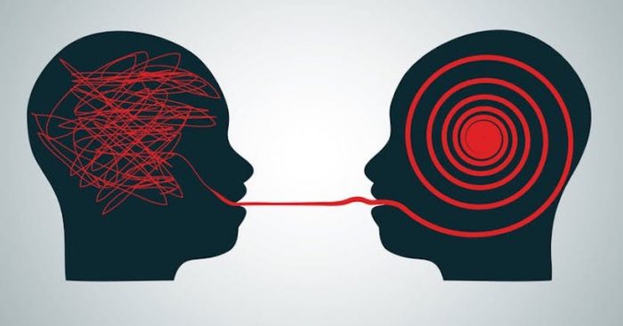 Ciencias y humanidades: las dos culturas y los dos idiotas Ciencias y humanidades: las dos culturas y los dos idiotas