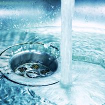 Cómo ahorrar el agua ‘invisible’ que derrochamos cada día