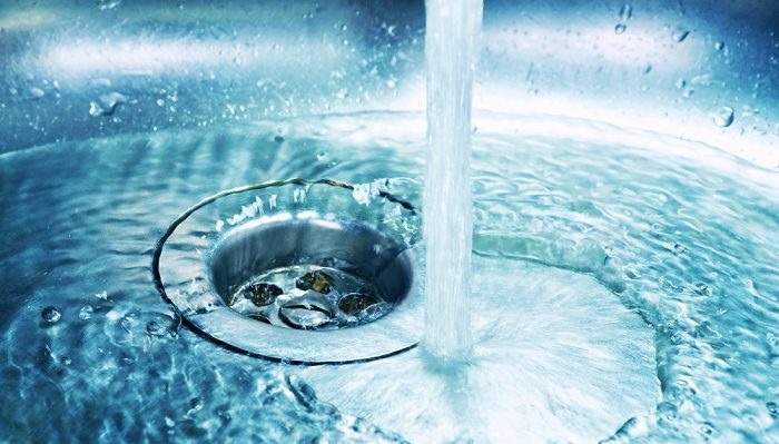 Cómo ahorrar el agua ‘invisible’ que derrochamos cada día Cómo ahorrar el agua ‘invisible’ que derrochamos cada día