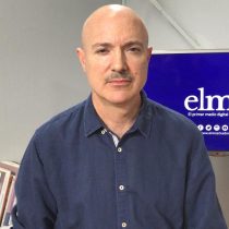 Comentario: ¿Y dónde está la policía?