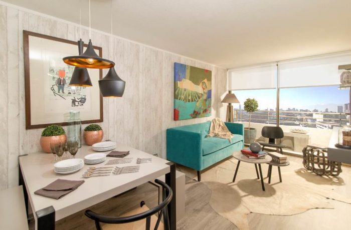 Cuáles son las tipologías favoritas de los inversionistas inmobiliarios Cuáles son las tipologías favoritas de los inversionistas inmobiliarios