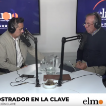 El Mostrador en La Clave: la demanda ciudadana por una nueva Constitución y la falta de diseño estratégico del Gobierno para enfrentar la crisis social