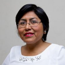 Remueven de su cargo a seremi de Educación de Arica y Parinacota que amenazó a profesores para que vuelvan a clases