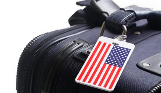Sube un nivel: EE.UU. advierte el riesgo de viajar a Chile debido a «los disturbios civiles» Sube un nivel: EE.UU. advierte el riesgo de viajar a Chile debido a
