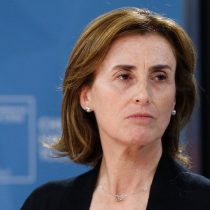 Oposición ante rechazo del CNED a la estrategia de educación pública del Ejecutivo: 