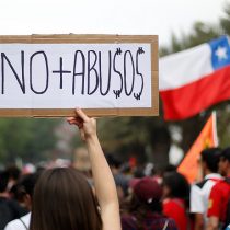 Informe ONU: Mujeres, niñas y comunidad LGBTI principales afectadas por violencia sexual