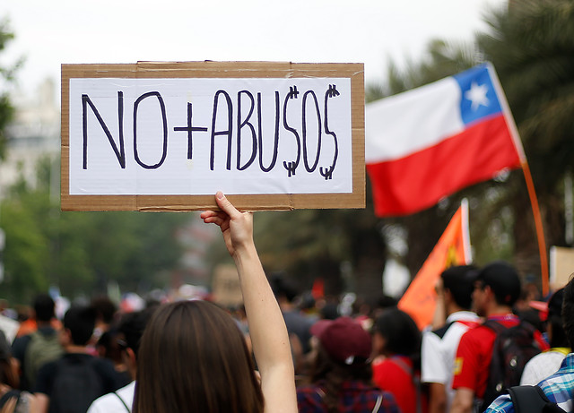 Informe ONU: Mujeres, niñas y comunidad LGBTI principales afectadas por violencia sexual Informe ONU: Mujeres, niñas y comunidad LGBTI principales afectadas por violencia sexual