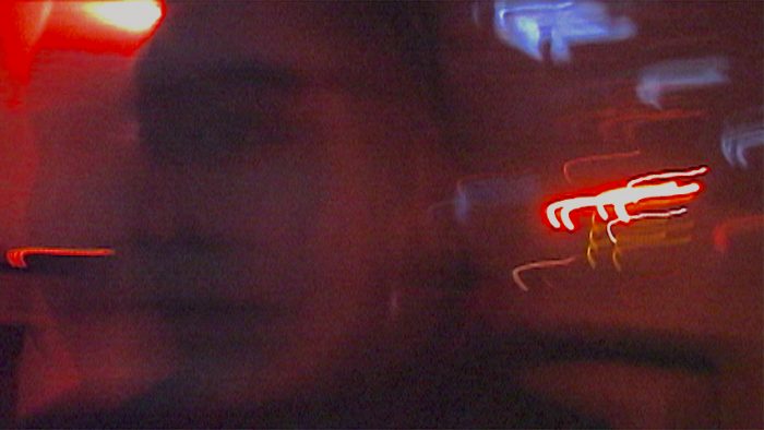 ‘Visión nocturna’, película chilena habla sobre lo que ocurre después de sufrir una violación ‘Visión nocturna’, película chilena habla sobre lo que ocurre después de sufrir una violación