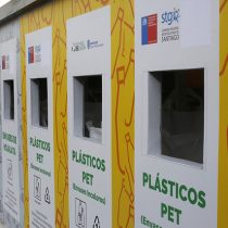 Cómo reciclar plásticos y otros residuos correctamente y contribuir al medio ambiente