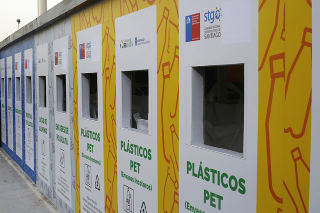 Cómo reciclar plásticos y otros residuos correctamente y contribuir al medio ambiente