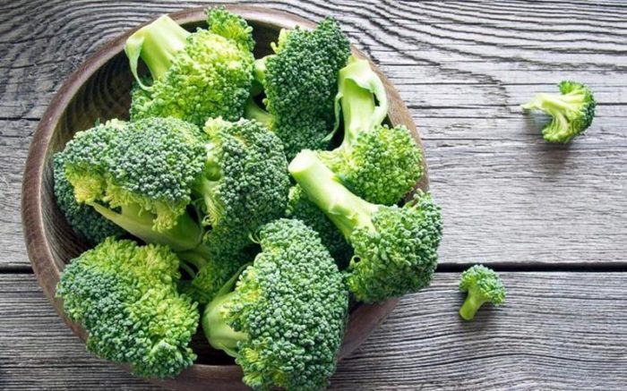 El desafío global de desperdiciar menos alimentos El desafío global de desperdiciar menos alimentos