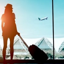 El 58% de los viajeros latinoamericanos tiene intención de viajar los próximos 6 meses