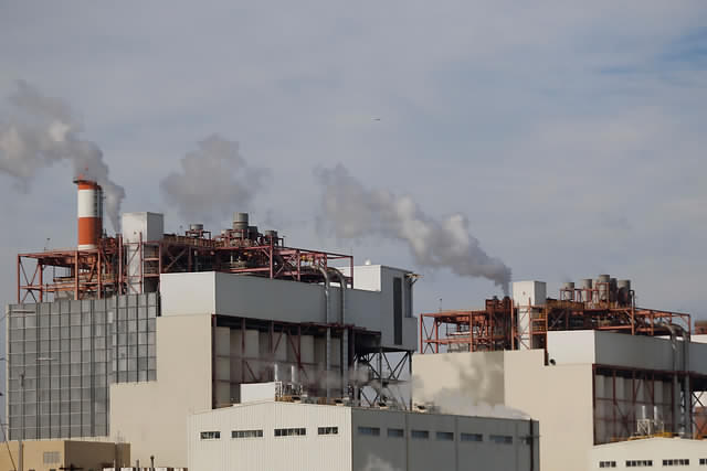 Ambientalistas valoran plan de reducción de emisiones de Piñera pero en ningún caso lo califican de ambicioso Ambientalistas valoran plan de reducción de emisiones de Piñera pero en ningún caso lo califican de ambicioso