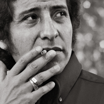 ​​Estudiantes de Música realizarán homenaje a Víctor Jara en la vía pública de Talca