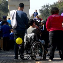 Marzo: inclusión sin excusas