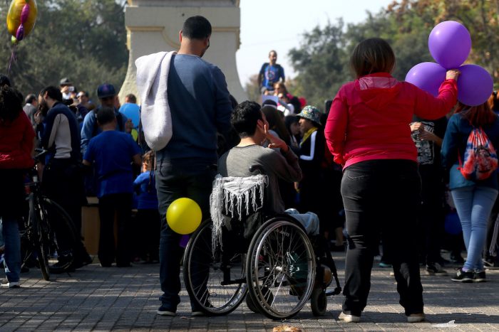 ¿Cómo hacer más inclusiva la participación en Cabildos y Diálogos Ciudadanos? ¿Cómo hacer más inclusiva la participación en Cabildos y Diálogos Ciudadanos?