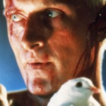 Blade Runner: 5 predicciones tecnológicas de la película sobre 2019 que se hicieron realidad, resultaron equivocadas o están por cumplirse
