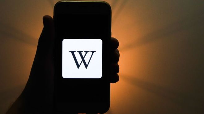 Así es WT:Social, la red social “anti-Facebook” sin anuncios ni fake news creada por el fundador de Wikipedia Así es WT:Social, la red social