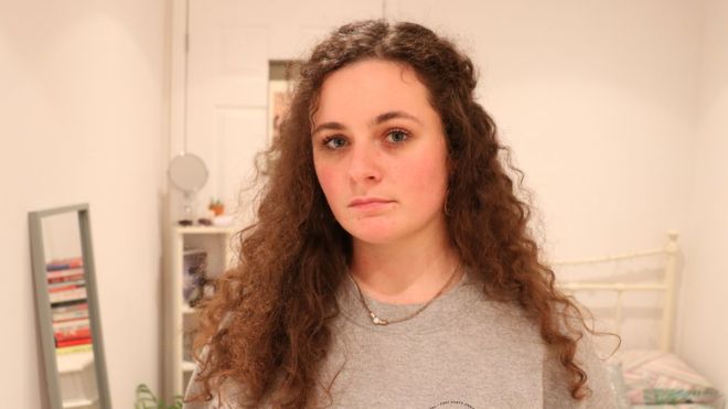“Un hombre quiso asfixiarme sin advertirme mientras teníamos relaciones sexuales” “Un hombre quiso asfixiarme sin advertirme mientras teníamos relaciones sexuales”