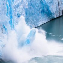 Cambio climático: científicos definen los 9 puntos de no retorno que ponen en peligro a la humanidad