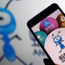 De Alipay a Ant Financial: el éxito de la “Fintech” más grande del mundo
