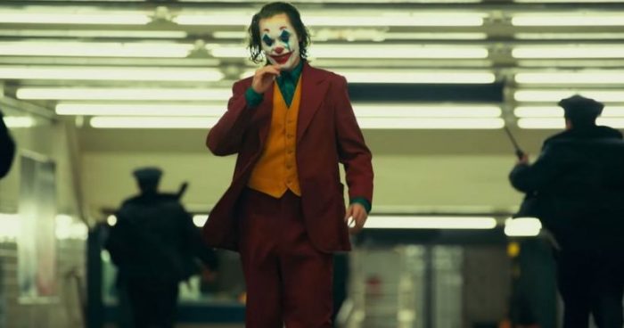 Warner Bros trabaja en secuela de «Joker» con Joaquin Phoenix y Todd Phillips Warner Bros trabaja en secuela de «Joker» con Joaquin Phoenix y Todd Phillips