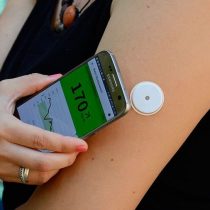 Día Mundial de la Diabetes: tecnología y app para controlar la enfermedad