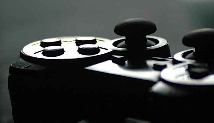 Joven adicto a los videojuegos muere de un derrame cerebral ¿Qué hay detrás de esta dependencia? Joven adicto a los videojuegos muere de un derrame cerebral ¿Qué hay detrás de esta dependencia?