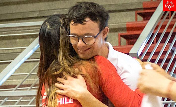 “¿Para qué el deporte si Chile tiene tantas otras prioridades?”