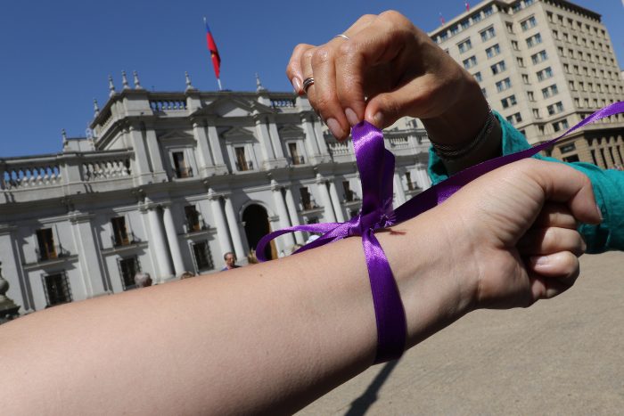 Funcionarios públicos rechazan instructivo que les exige “no generar mensajes de incitación al odio en redes sociales” Funcionarios públicos rechazan instructivo que les exige