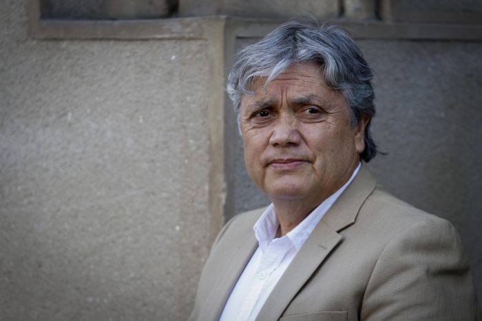 Tras informe de HRW, senador Navarro prepara querella contra Piñera por delitos de lesa humanidad Tras informe de HRW, senador Navarro prepara querella contra Piñera por delitos de lesa humanidad