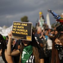 Psiquiatra propone nuevos modelos de intervención ante el alza de la violencia intrafamiliar durante la cuarentena