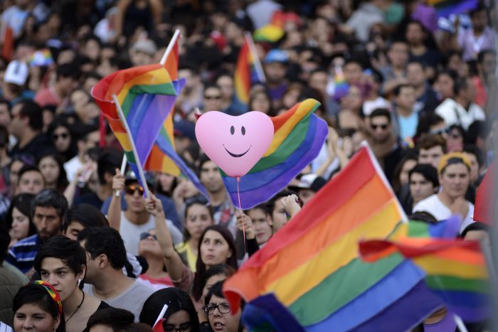 Derechos filiativos, una gran deuda con la niñez Derechos filiativos, una gran deuda con la niñez