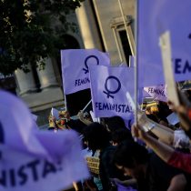 Género y parlamento en Chile: un desafío pendiente de cara al nuevo proceso constituyente