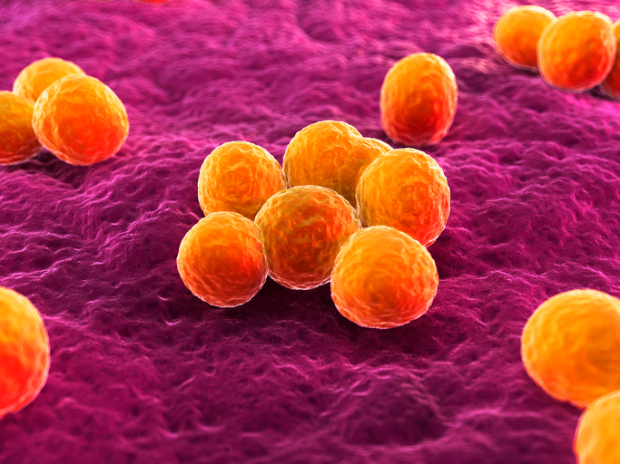 Higiene de manos: una de las maneras más eficaces para evitar contraer y propagar infecciones Higiene de manos: una de las maneras más eficaces para evitar contraer y propagar infecciones