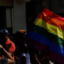 Ataque homofóbico en Puerto Montt: joven denuncia que fue golpeado y violado por un grupo de sujetos