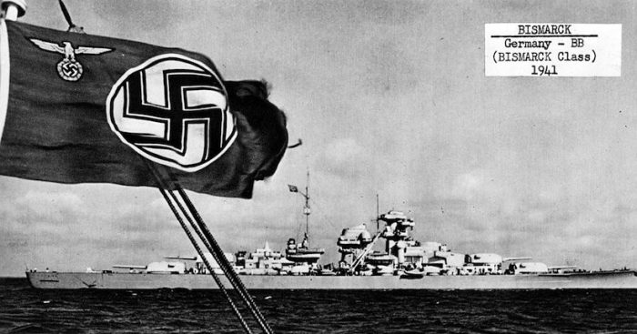 Congreso de los diputados ruso levanta la prohibición sobre símbolos nazis en arte y literatura Congreso de los diputados ruso levanta la prohibición sobre símbolos nazis en arte y literatura