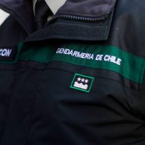 Histórico fallo de la Corte Suprema: Gendarmería deberá respetar nombre y sexo social de una funcionaria trans