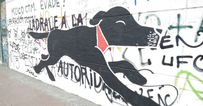 ¿Tiempos para la creatividad? ¿Tiempos para la creatividad?