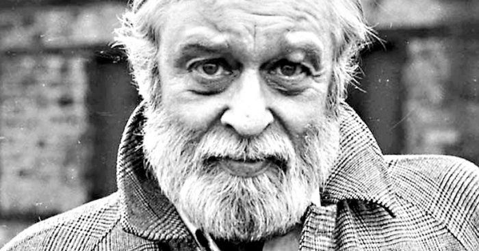 Razones para leer Richard Yates: la desolación como fuente de belleza Razones para leer Richard Yates: la desolación como fuente de belleza