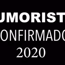 Viral político-festivalero remece las redes con frases célebres