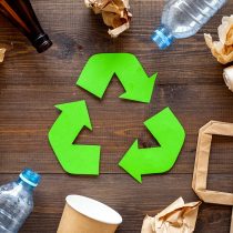Día Mundial del Reciclaje: el camino hacia la Economía Circular