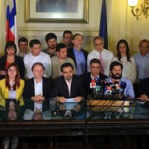 Los 