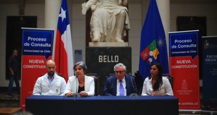 Entregarán prótesis oculares de forma gratuita a heridos por accionar policial Entregarán prótesis oculares de forma gratuita a heridos por accionar policial