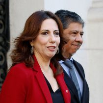 Fuera por denuncia de cohecho: Piñera pide renuncia inmediata a la subsecretaria de Bienes Nacionales, Alejandra Bravo
